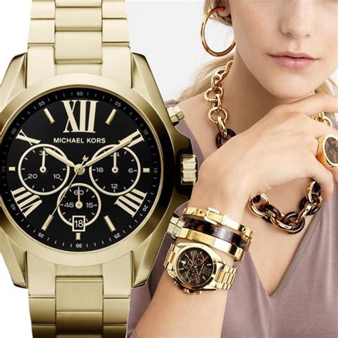 michael kors mk5738|Michael Kors watch mk5739.